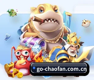 超凡电竞 APP(chaofan)